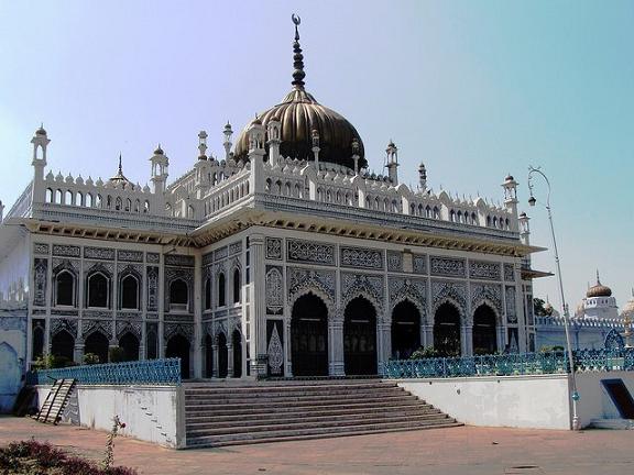 1467886916_2luck 3.jpg